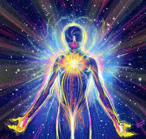 qu-est-ce-que-l-energie-vitale