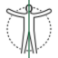 Design sans titre (53)