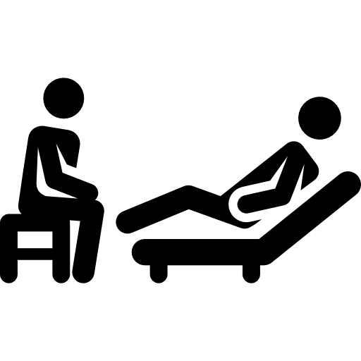 psychologue