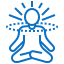 yoga (1)